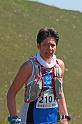 Maratona 2015 - Pian Cavallone - Valeria Val - 260